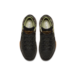 Jordan Air Jordan 32