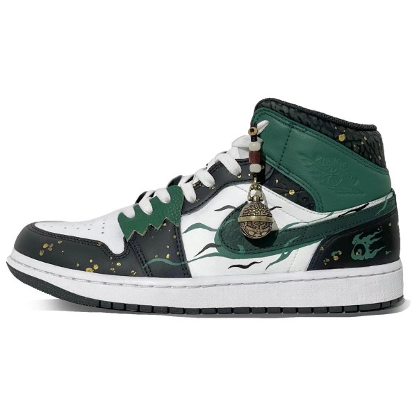 【 】 Jordan Air Jordan 1