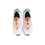 Nike React Art3mis SE
