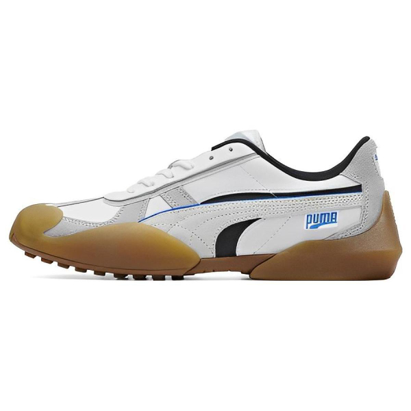 PUMA Vaderon