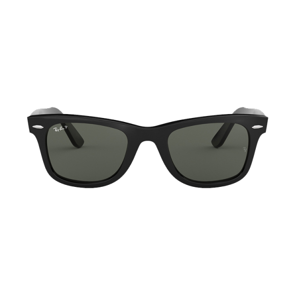 【 】 RayBan