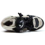 FILA FUSION Teratach