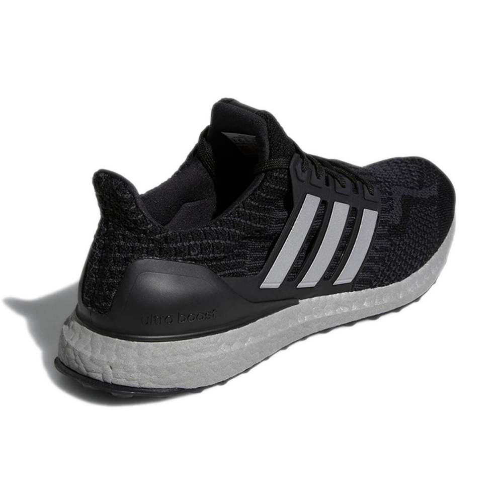 Adidas ULT