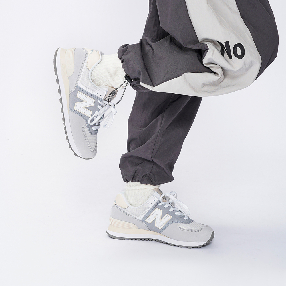 New Balance NB 574