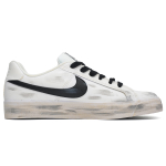 【 】 Nike Court Royale Ac
