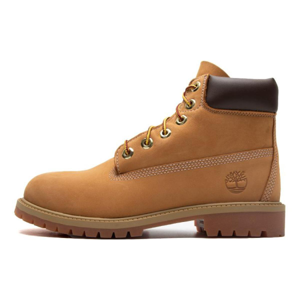 Timberland PREMIUM WP Boot