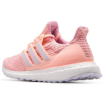 Adidas ULT Clear Orange