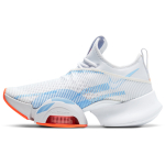 Nike Air Zoom SuperRep Prm