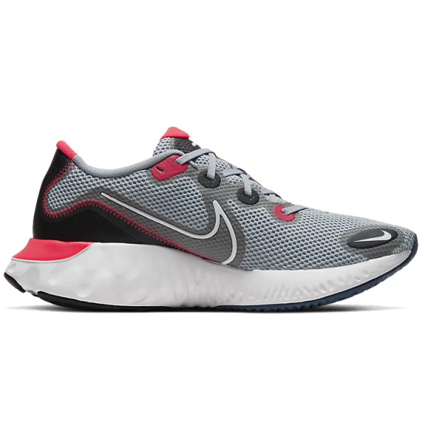 Nike Renew Run
