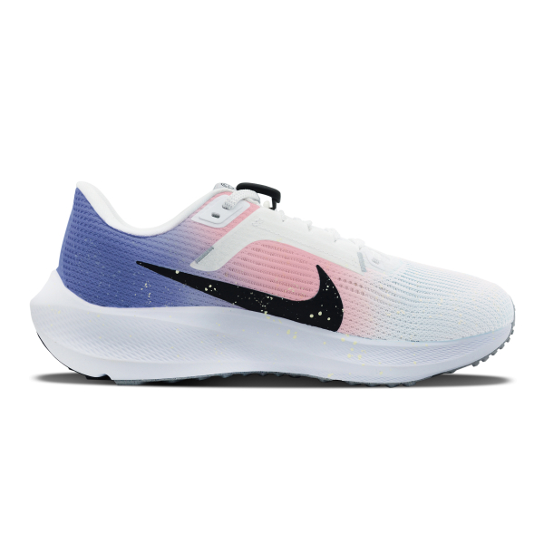 【 】 Nike Air Zoom Pegasus 40