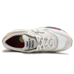 New Balance NB 997