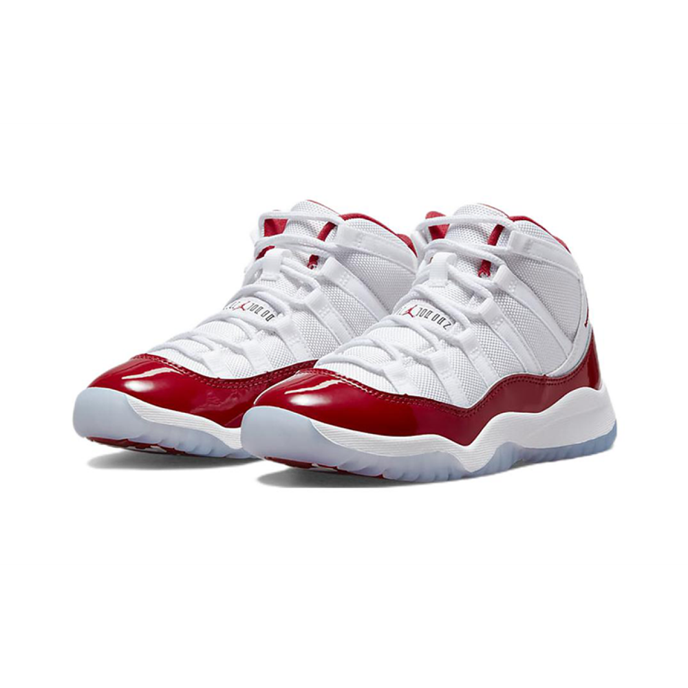 Jordan Air Jordan 11 Retro 3/4