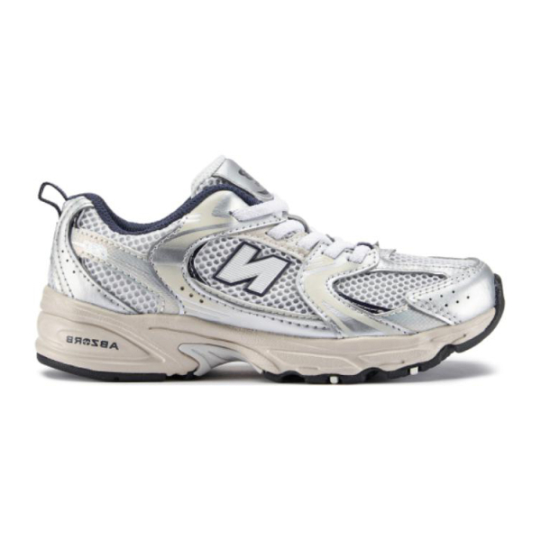 New Balance NB 530