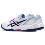 Asics Gel-Task 3