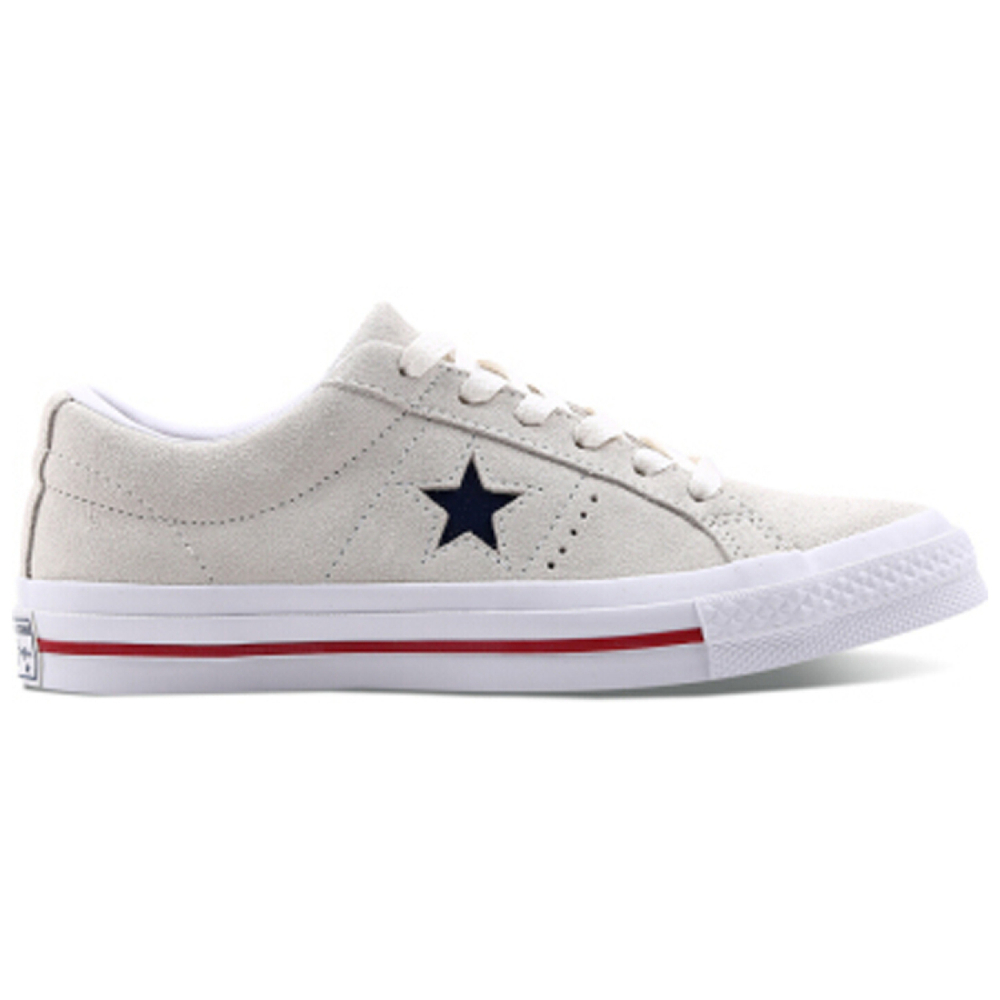 Converse One Star