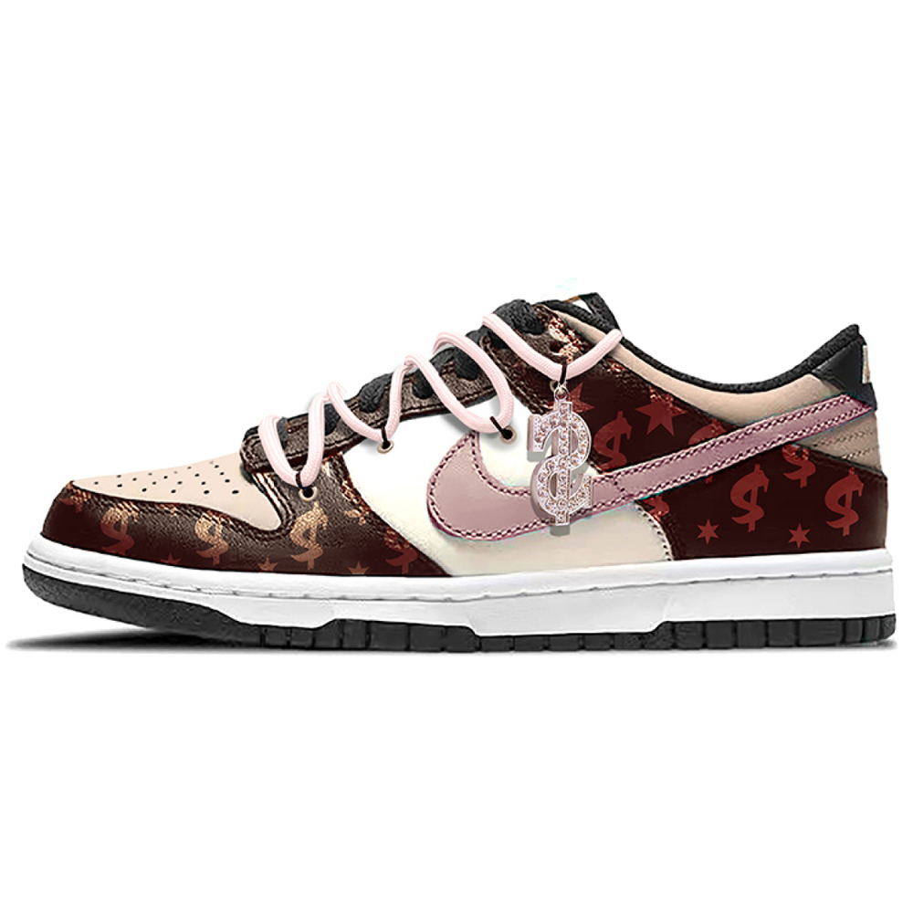 【 】 Nike Dunk