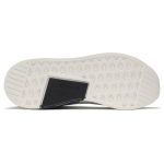 Adidas originals NMD CS2