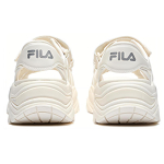 FILA Sandal