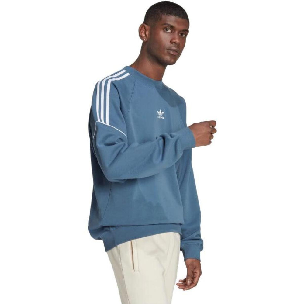 Adidas originals