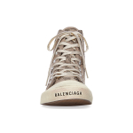 Balenciaga Paris