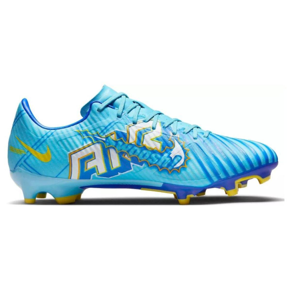 Nike Mercurial Vapor 15 MG（ ）