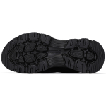 Skechers I-Conik