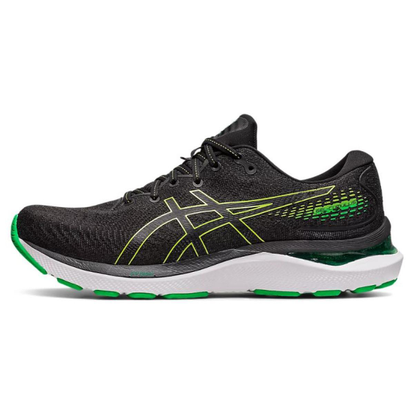 Asics Gel-Cumulus 24