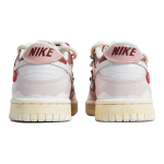 【 】 Nike Dunk GS