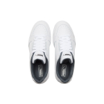 PUMA Slipstream Lo Reprise