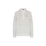 Polo Ralph Lauren Logo