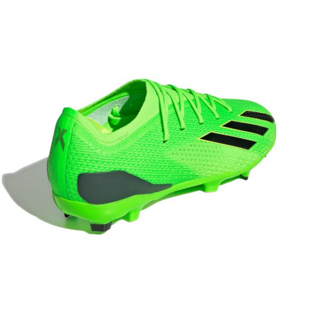 Adidas X Speedportal .1 FG J