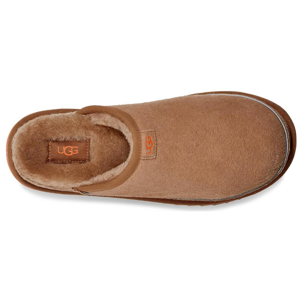 UGG PU