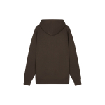 Champion FW23 Legacy Logo