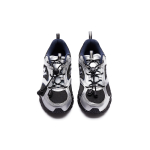 【 】 New Balance 408