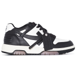 OFF-WHITE Out Of Office