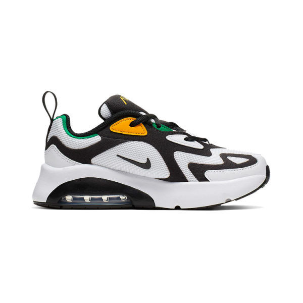 Nike Air Max 200