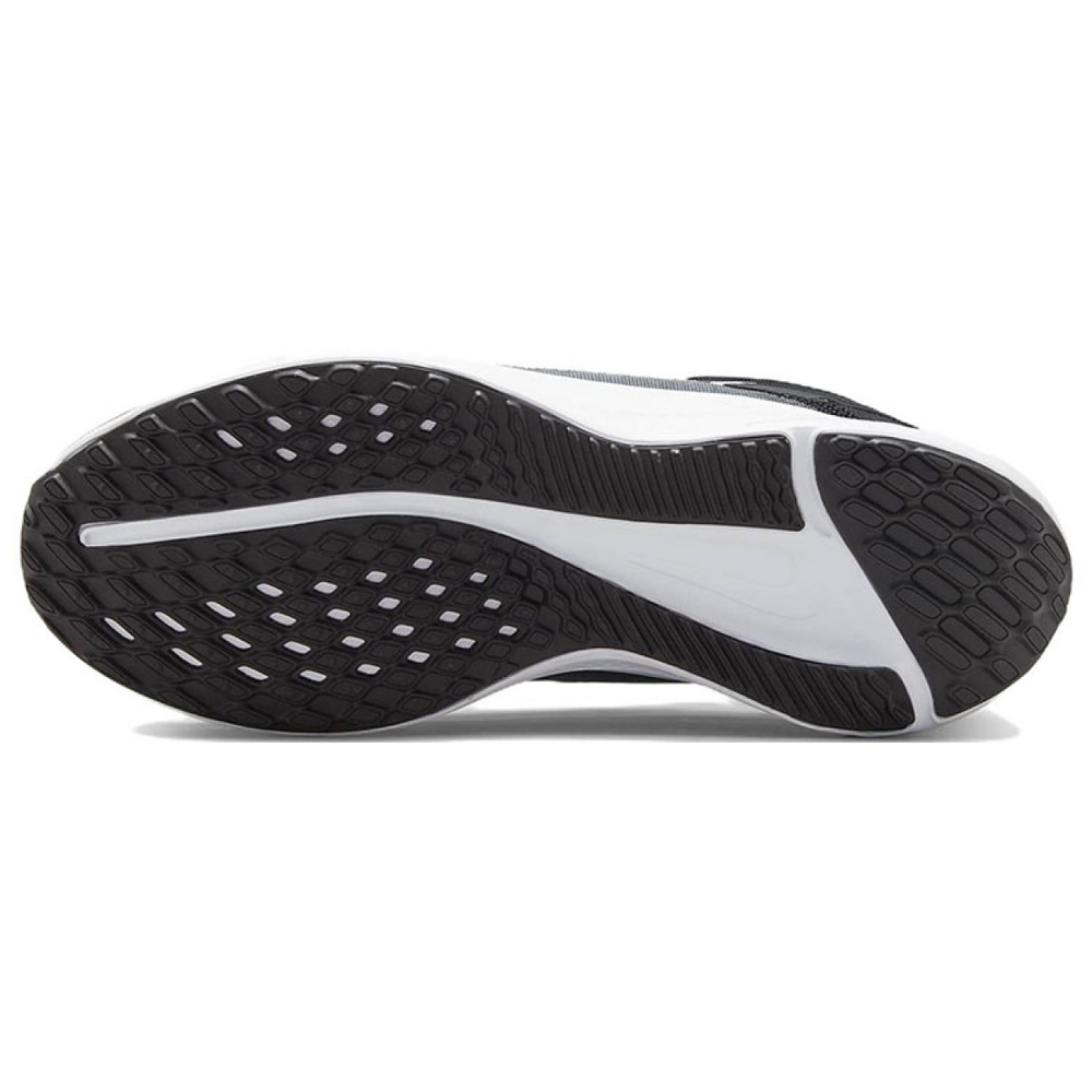 Nike Quest 5