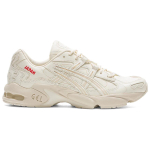 Asics Gel-Kayano 5 OG