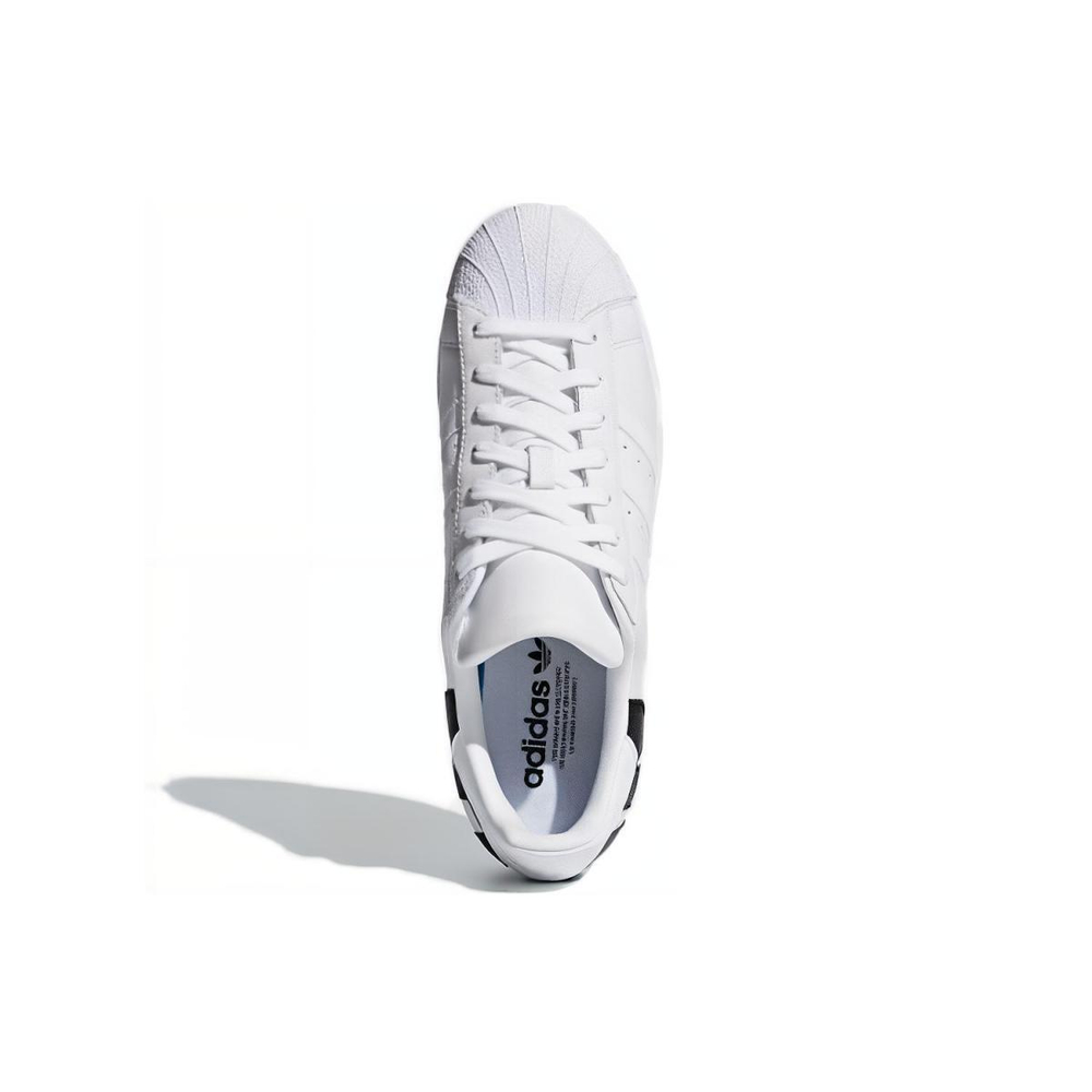 Adidas originals SUPERSTAR