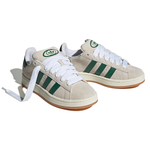 Adidas originals CAMPUS 00s W