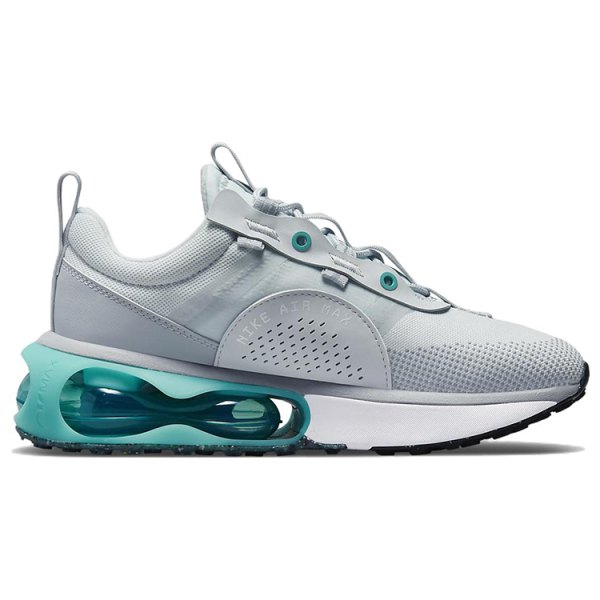 Nike Air Max 2021
