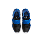 Nike Kyrie 6 (Team)