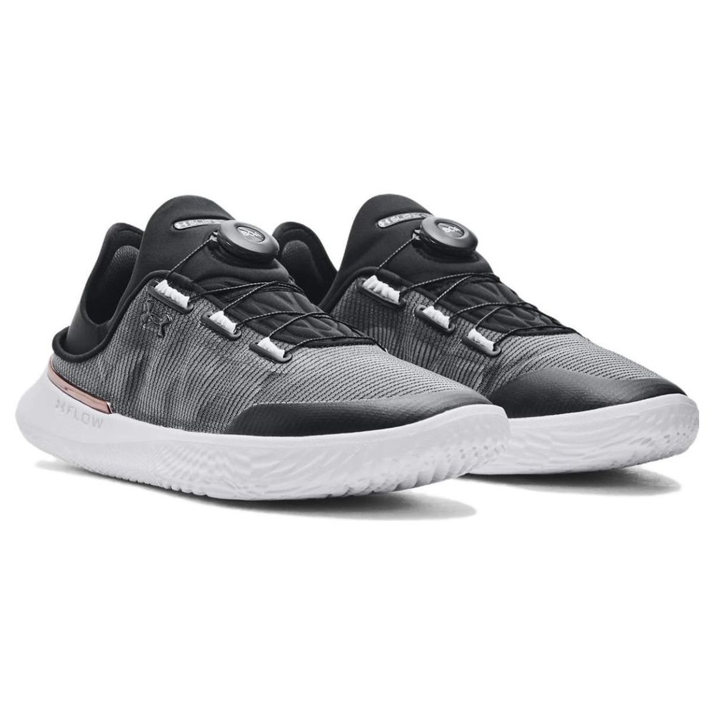 Under Armour SlipSpeed BOA