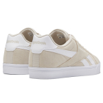 Reebok Royal Complete 3 Low