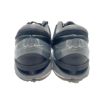Nike Zoom Kobe 7 Black White Wolf Grey 7