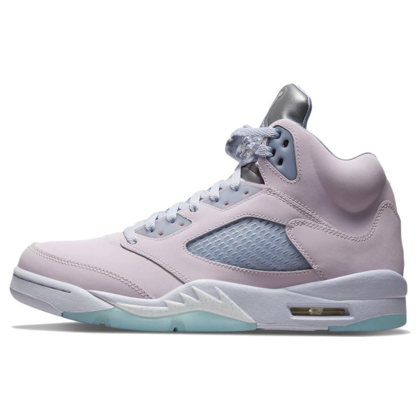 Jordan Air Jordan 5 retro se "regal pink"