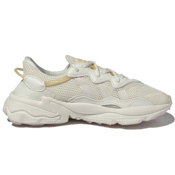 Adidas originals Ozweego Ozweego
