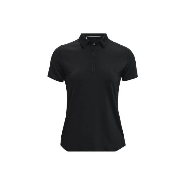 Under Armour Polo