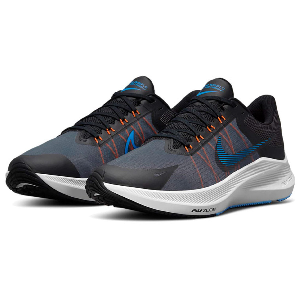 Nike Zoom Winflo 8