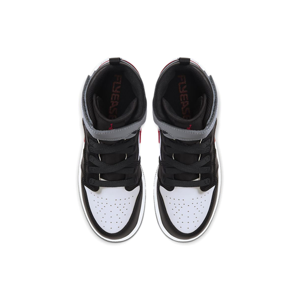 Jordan Air Jordan 1 High FlyEase